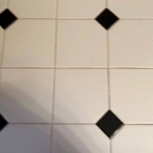 Meet your Posher, Julieanne